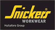Snickers - Workwear