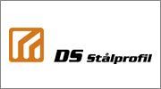 DS Stahlprofil